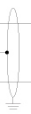blob.png blob.png
