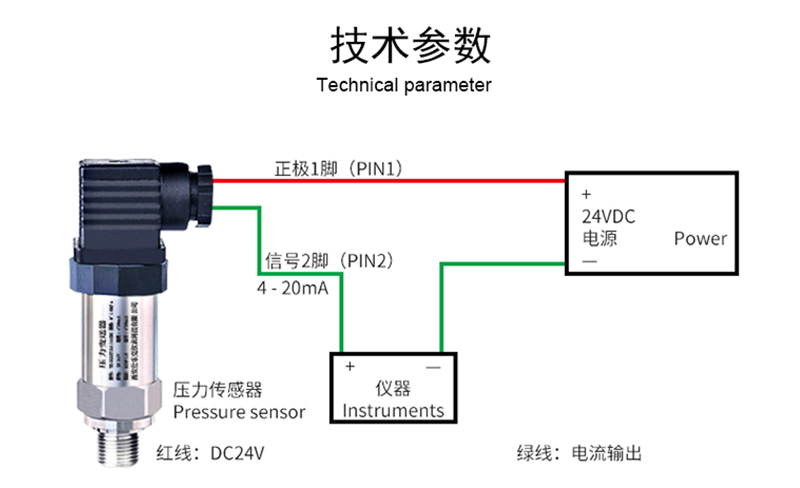 棒狀變送器接線.png 棒狀變送器接線.png