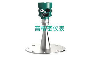 綠標3.jpg 綠標3.jpg