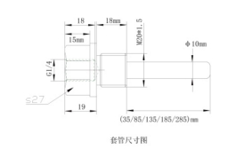 wps3551.tmp.jpg