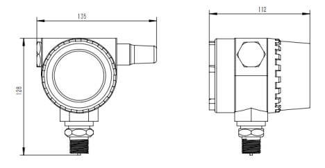 wps2720.tmp.jpg