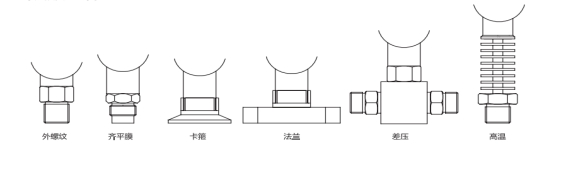 wps2721.tmp.jpg