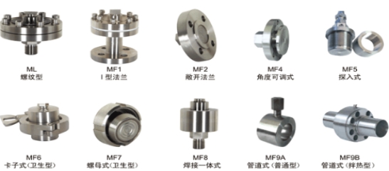 wps2731.tmp.jpg