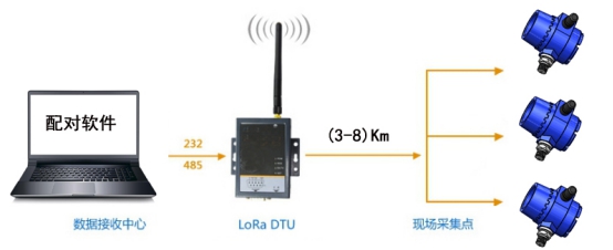 wps2742.tmp.jpg
