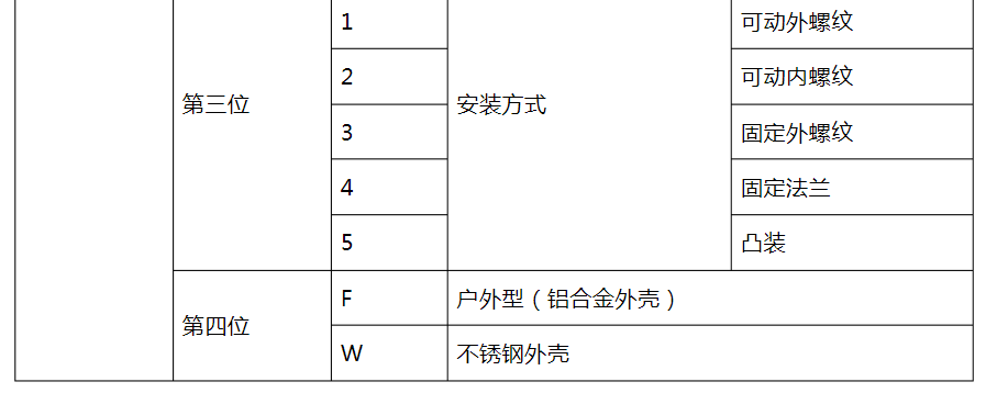 圖片4.png