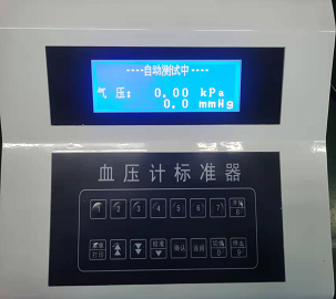 92BF83E150465F9A7927044309A72AFA.png 92BF83E150465F9A7927044309A72AFA.png