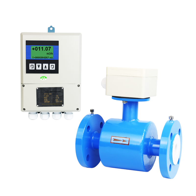 分體式電磁流量計主圖3.png 分體式電磁流量計主圖3.png
