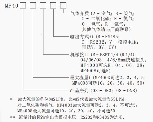 不不不.JPG