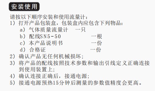 去去去.JPG