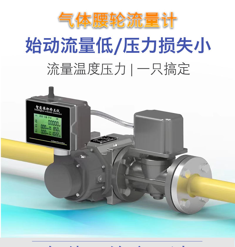 羅茨詳情_01.jpg