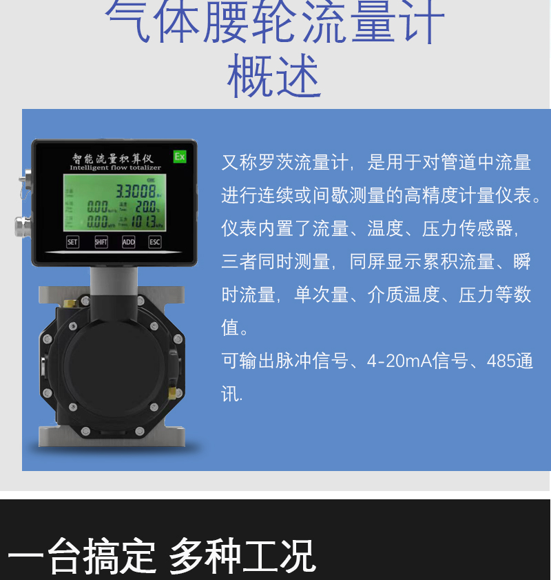 羅茨詳情_02.jpg