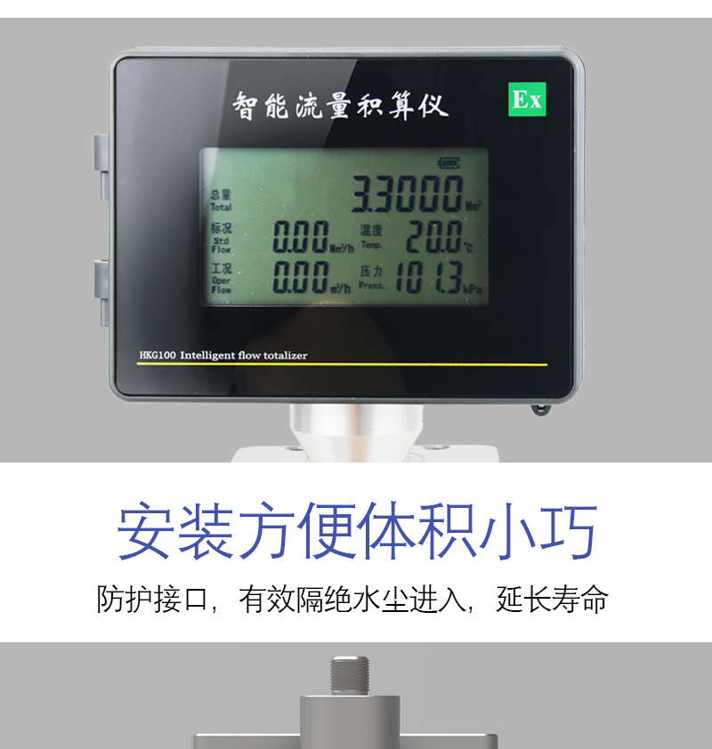 羅茨詳情_04.jpg