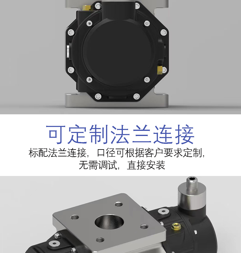 羅茨詳情_05.jpg