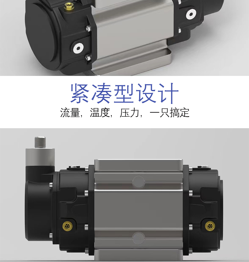 羅茨詳情_06.jpg