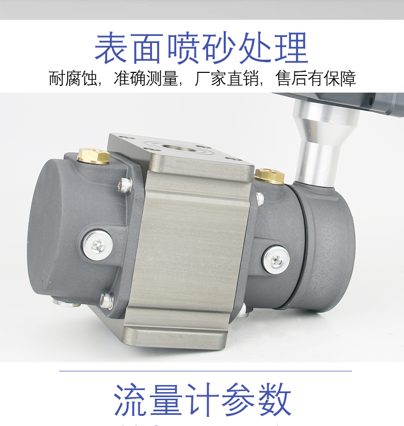 羅茨詳情_07.jpg