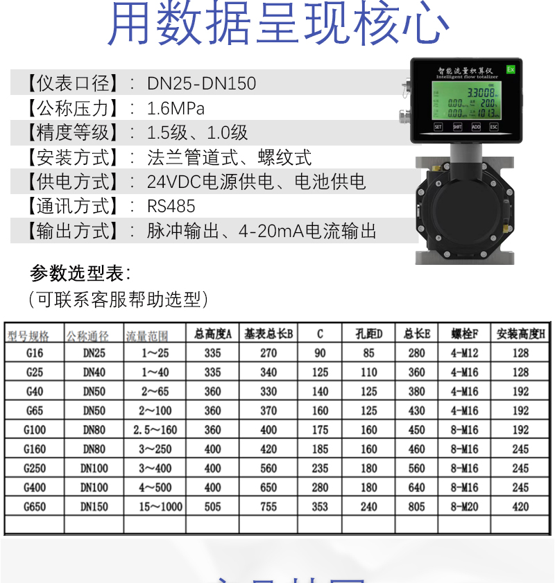 羅茨詳情_08.jpg