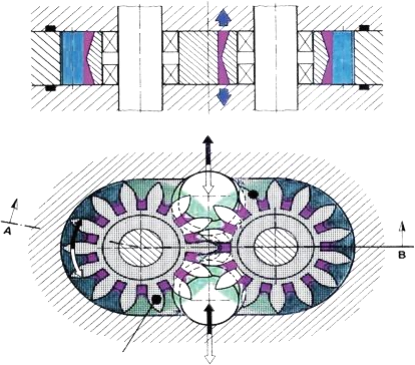 圖1.png 圖1.png